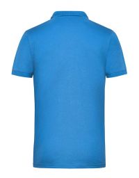 Herren Workwear Poloshirt Essential